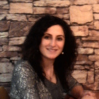 Arzu Koçak Eryılmaz