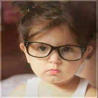 eng dalia