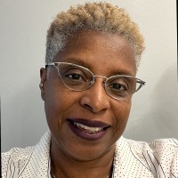 Jaci Mathis