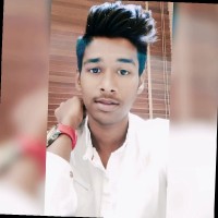 Chirag Chaurasia