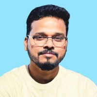 Vishal Singh Chauhan