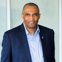 Gary Douglas