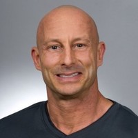 Jim Wilkinson, Sms, Chst, Stsc, Cescp