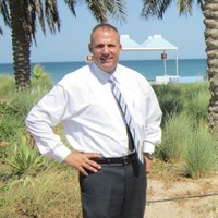 Paul Updegraff