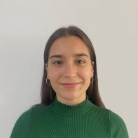 Sofia Garro