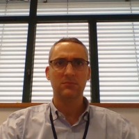Jean-Baptiste Michel