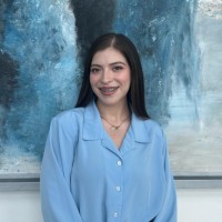 Maria Fernanda Márquez Longoria