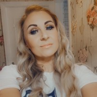Leanne James