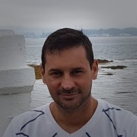 Carlos Santos