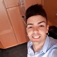 Andre Leite
