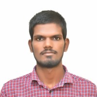 Siripireddy Bhaskar Reddy