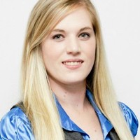 Susan Louw