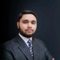 Bassam H. Khan 🇮🇳 🇦🇪