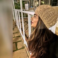 Rimsha Shaikh