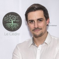 Frédéric Pereira