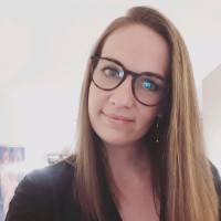 Janni Thorhauge Brandstrup