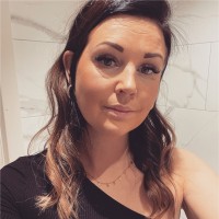 Amanda Uutinen