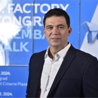 Radomir Popov