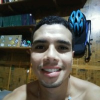 Gabriel Olegário