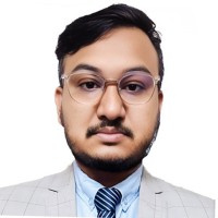 Partha Das