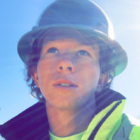 Jacob Byars