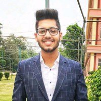 Vipul Narang