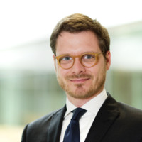 Victor Naumann