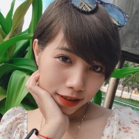 Binh Huynh Thanh