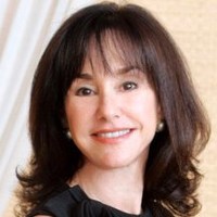 Diane Lieberman