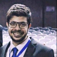 Mohamed Elmalky