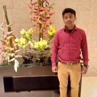 Abhisek Das