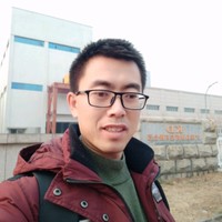 付志江