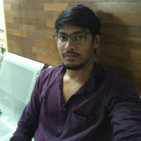Vahid Patan