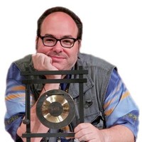 Jared Bendis