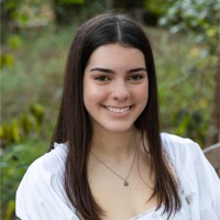 Juliana Pratt