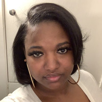 Joy Robinson