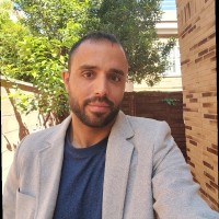 Pedro Muñoz Cañada