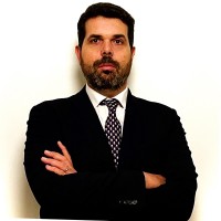 Tommaso Fabretti