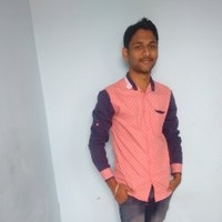 Nikhil Chougale