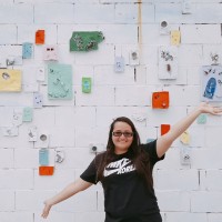 Marissa Gallegos