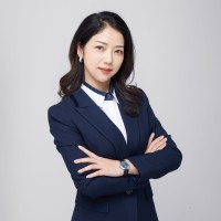 Jane Ching