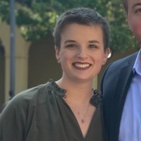 Paige Park