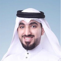 Mousa Al-Saffar