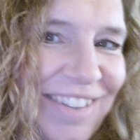 Pascale Heyrman