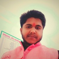 Vijay_ Kumar_Pathak