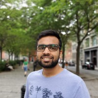Rahul Anilkumar
