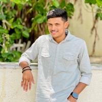 Kartik Devmorari
