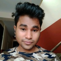 Rajan Sharma