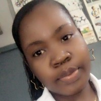Uchegbue Grace