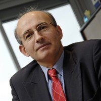 Jean Carmier